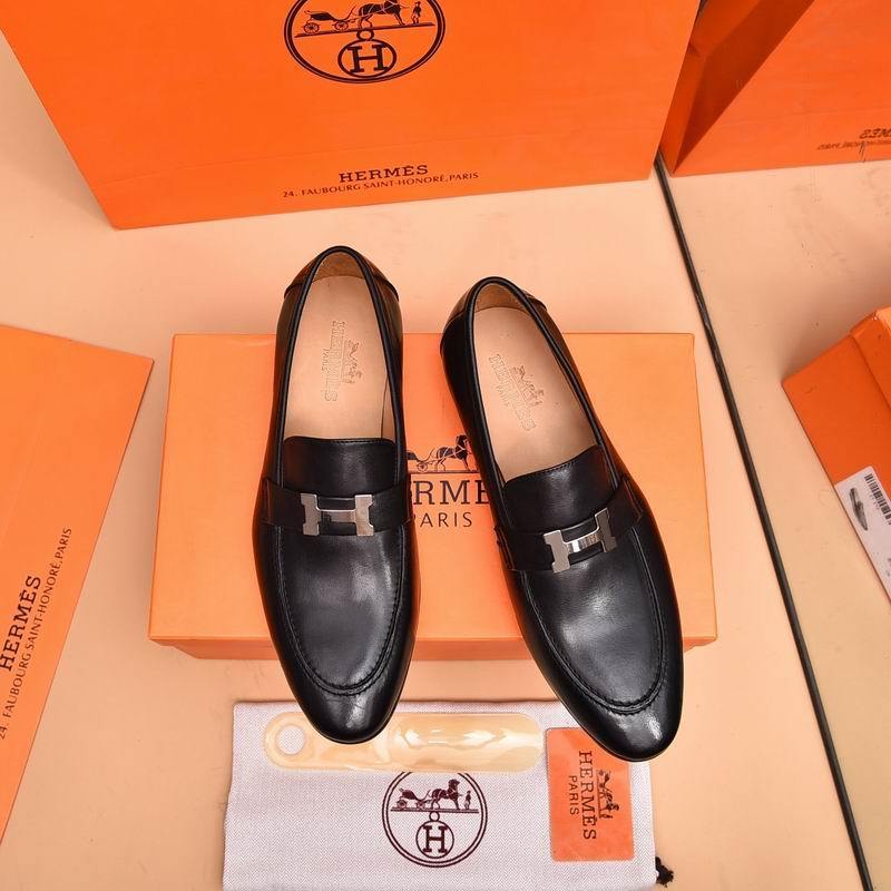 Hermes Men's Shoes 248